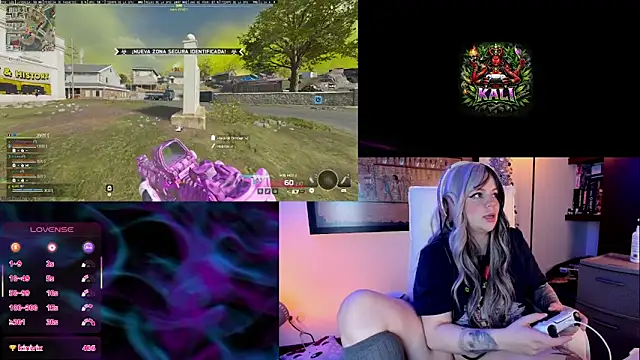 Irinaa_Scarlett's cam snapshot