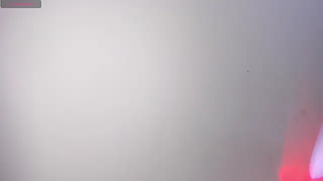 lilithTeen1_ live sex cam