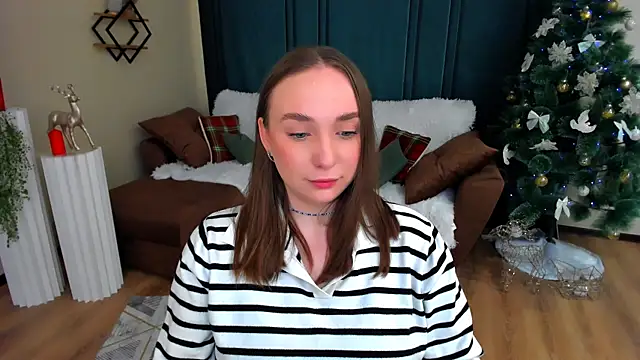 TrueReincarnation's cam snapshot