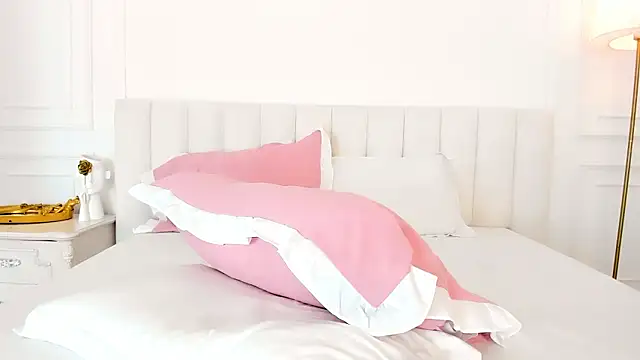 ANNABELLE_LU's cam snapshot