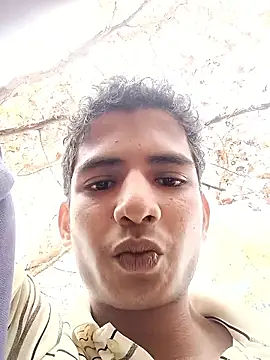 sahilcute1 live sex cam