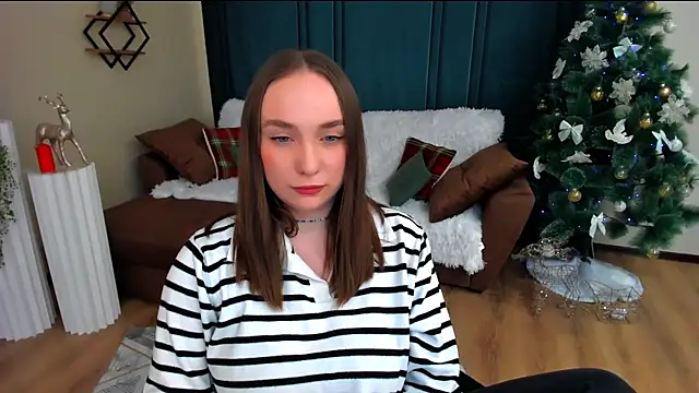 TrueReincarnation live sex cam