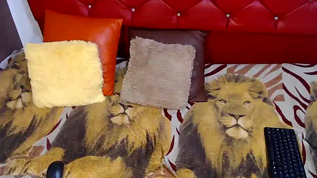 dirtydolltsx live sex cam