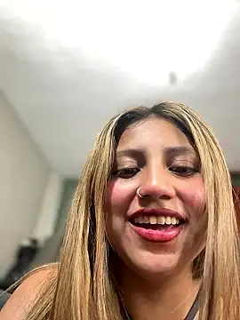 -Adrilux-'s cam snapshot