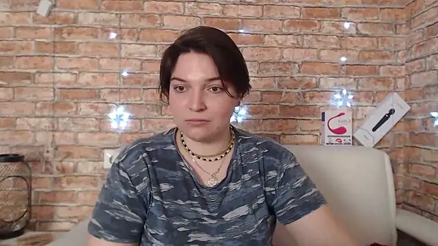 Amelia_Kiss_'s cam snapshot