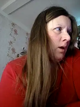 Martovskaya's cam snapshot