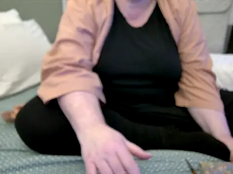 MarthaBriest's cam snapshot