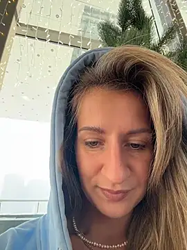 EvvaMur's cam snapshot