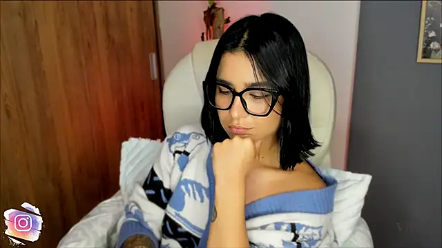 val_varago's cam snapshot