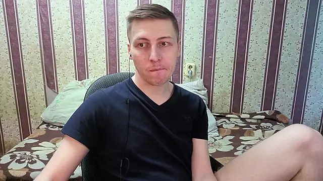 darienlarge's cam snapshot