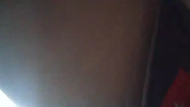 KINKYBLUEYES69 live sex cam