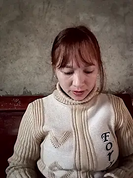 Mini66666's cam snapshot