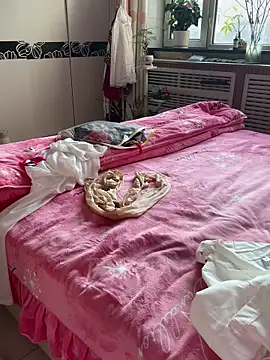 aniani11's cam snapshot