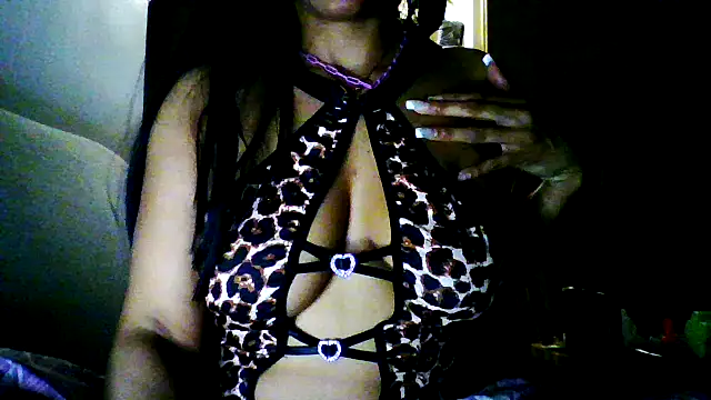 Juicyapplecandy's cam snapshot