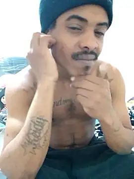 Bigote_Big0357's cam snapshot