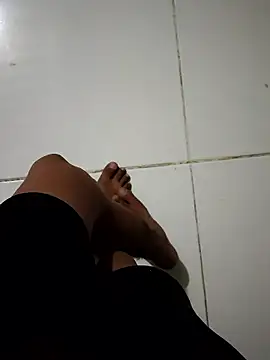 Rayangiss's cam snapshot