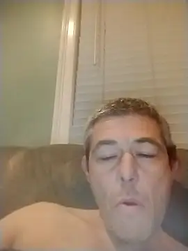 burby79's cam snapshot