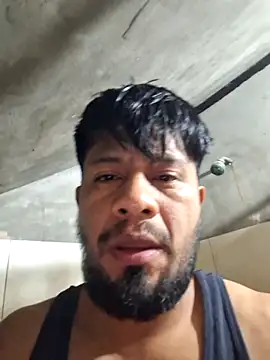 sanz957's cam snapshot