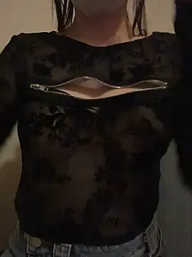 hitozuma_mao_m live sex cam