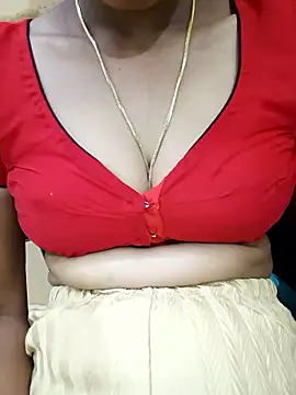 latha_telugu live sex cam