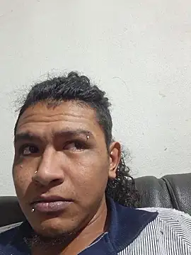 jordison420's cam snapshot