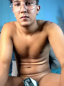 Leo_Savage_ live sex cam