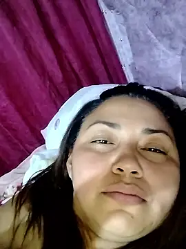 la_beba20 live sex cam
