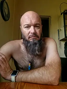 jakelang11 live sex cam