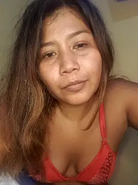 Michelle_Ju17 live sex cam