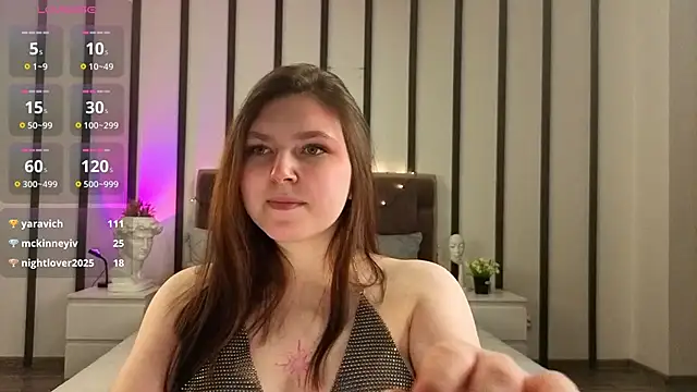 seren_dipity live sex cam