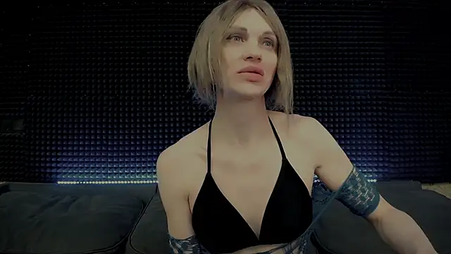 Hardy_Green live sex cam