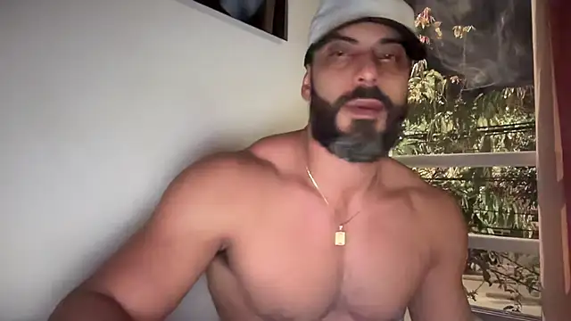 romeolovedark's cam snapshot