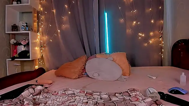 Jess_Lui live sex cam