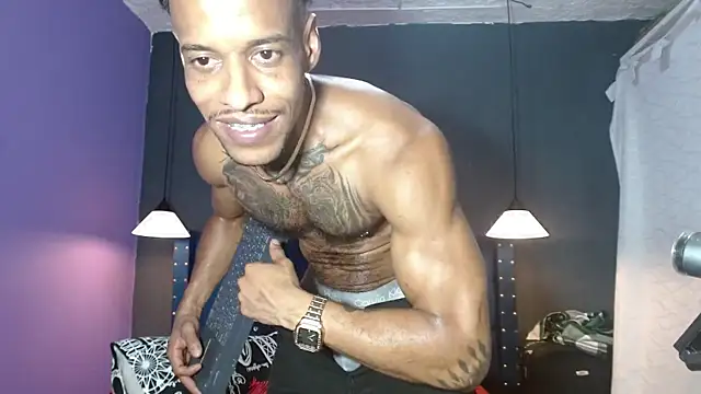 Salomon_koude's cam snapshot