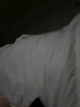 daddyjake101 live sex cam