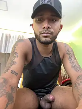 Robin_Rief's cam snapshot