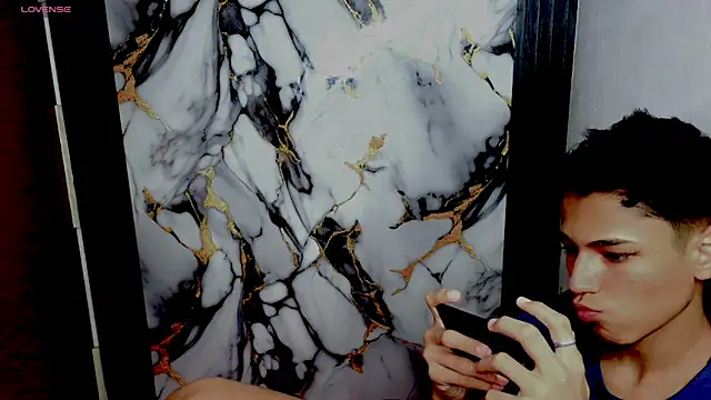 Im_david02's cam snapshot