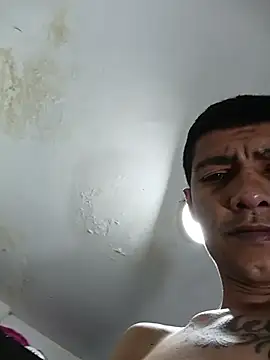 valenpaisita2123 live sex cam