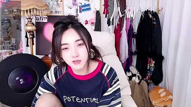 xiaotiantian-76 live sex cam