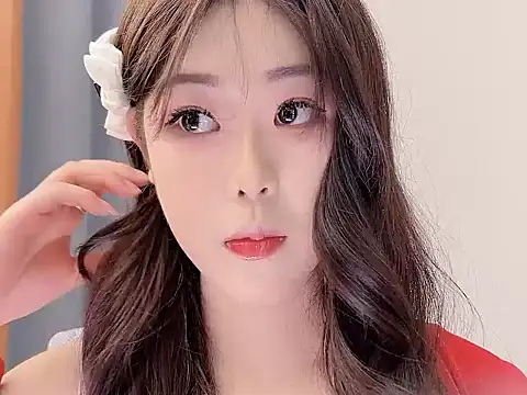 smalldaisy's cam snapshot