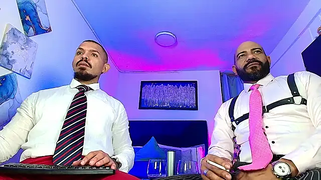 Adil_aminn's cam snapshot