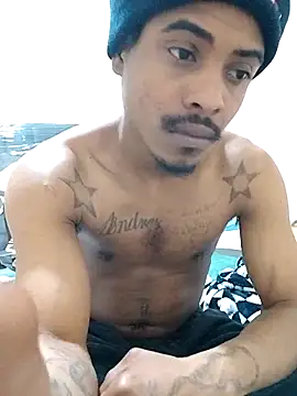 Bigote_Big0357's cam snapshot