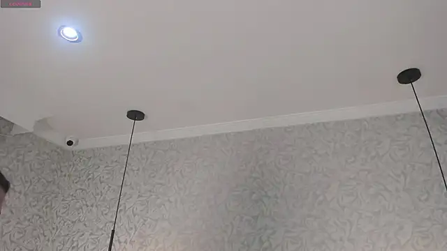 zephyra-angels's cam snapshot