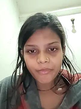 Komal0099's cam snapshot