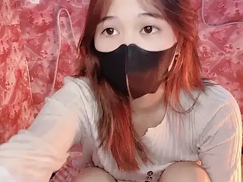 Miumiu028 live sex cam