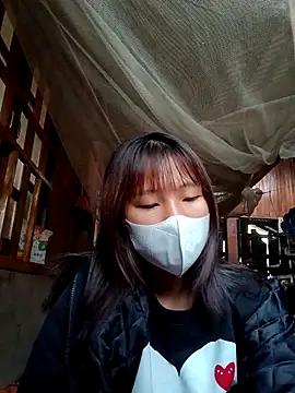 kata-00's cam snapshot