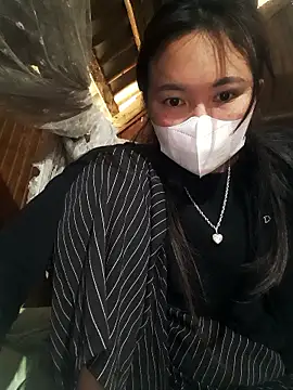 oh-july live sex cam