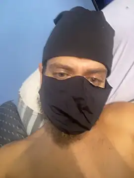 Olhoosclaros live sex cam