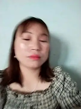 Chiipyy's cam snapshot