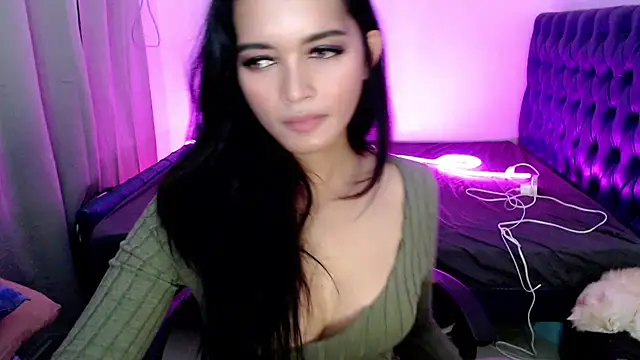 sugarbabe8 live sex cam